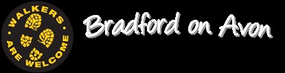 walk bradford on avon logo